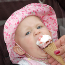 1 Julimarkt 09 35.jpg