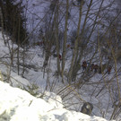 IMG-20120224-00004.jpg