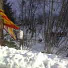IMG-20120224-00005.jpg