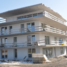 wohnanlage1_jpg-1330102893
