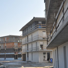 wohnanlage2_jpg-1330102911