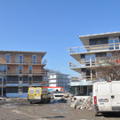 wohnanlage5_jpg-1330102974