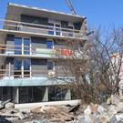 wohnanlage6_jpg-1330103006