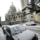 Frankreich