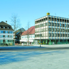 1_3_Raiba_101008_Bestand_bis_Herbst_2009.jpg