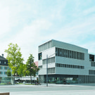 1_4_Raiba_Ansicht_Stadtstrasse_3.jpg