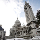 Frankreich