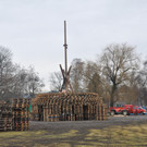 aufbau12_jpg-1330107017