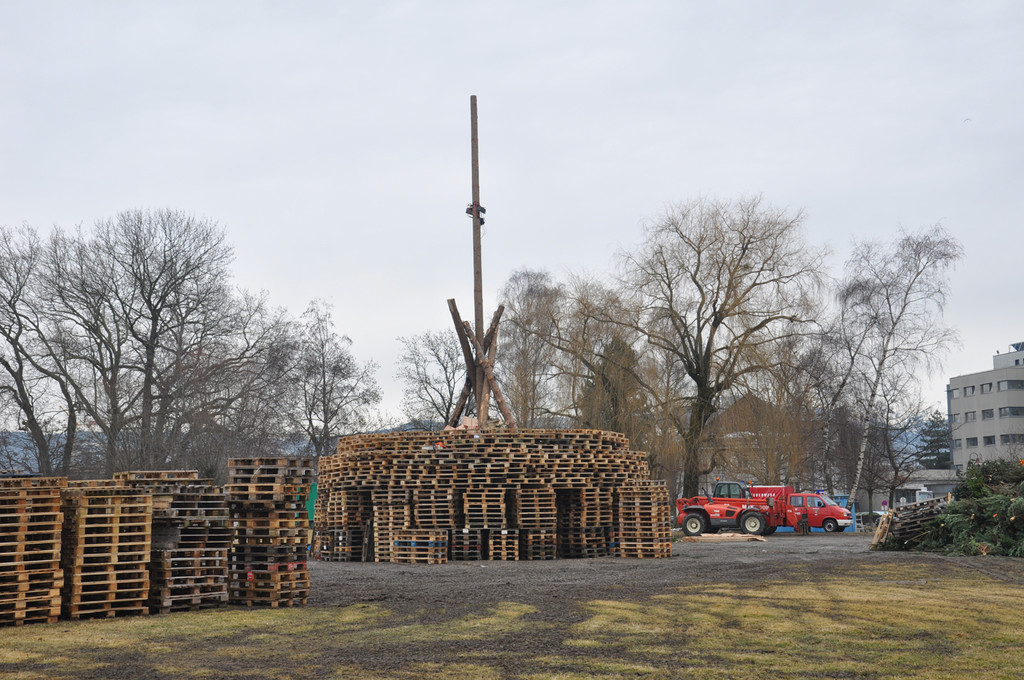 aufbau12_jpg-1330107017
