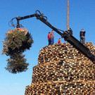 aufbau5_jpg-1330106919