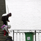 Frankreich