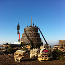 aufbau3a_jpg-1330106875