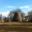 aufbau9_jpg-1330106992