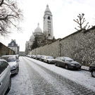 Frankreich