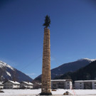alina 019_jpg-1330108599