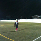 FC Schruns 1b - FC Mittelberg