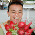 1 Julimarkt 09 33.jpg