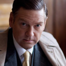 Oscars 2012: Alle Nebendarsteller