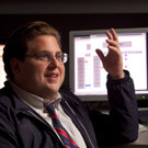 IBD0211-20120217.jpg