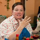 IBD0227-20120217.jpg