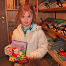 BK_buechereibetrieb_nofels 2_jpg-1330113564