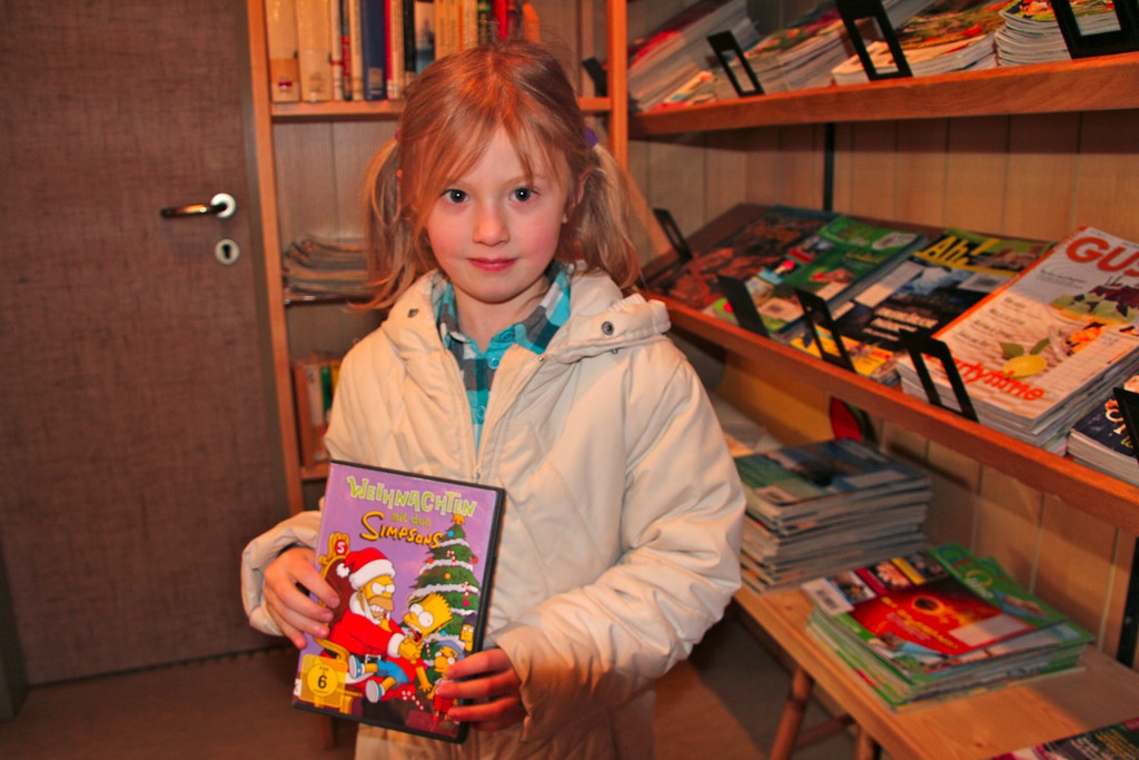 BK_buechereibetrieb_nofels 2_jpg-1330113564