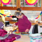 BK_buechereibetrieb_nofels_jpg-1330113571