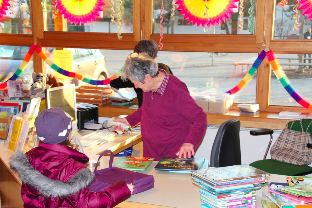 BK_buechereibetrieb_nofels_jpg-1330113571