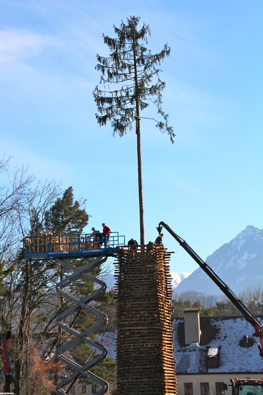 BK_vorfunken_gisingen_2012_jpg-1330114053