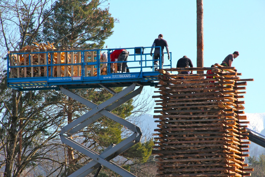 BK_vorfunken_gisingen_2012 1_jpg-1330114035