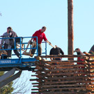 BK_vorfunken_gisingen_2012 2_jpg-1330114041