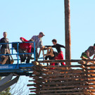 BK_vorfunken_gisingen_2012 3_jpg-1330114046