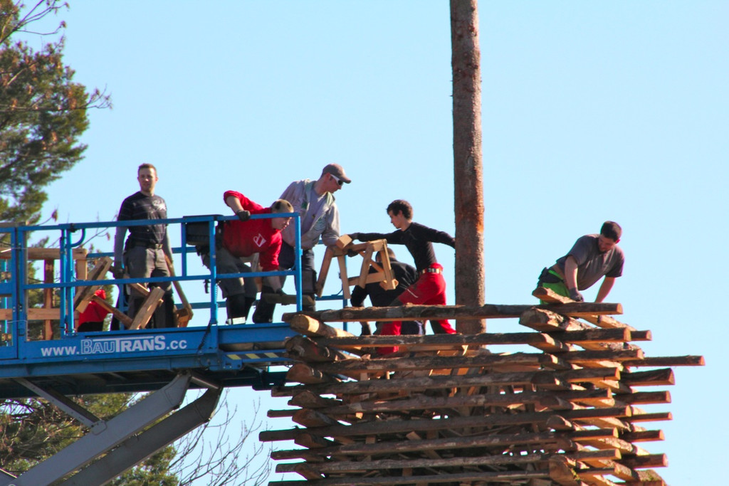 BK_vorfunken_gisingen_2012 3_jpg-1330114046