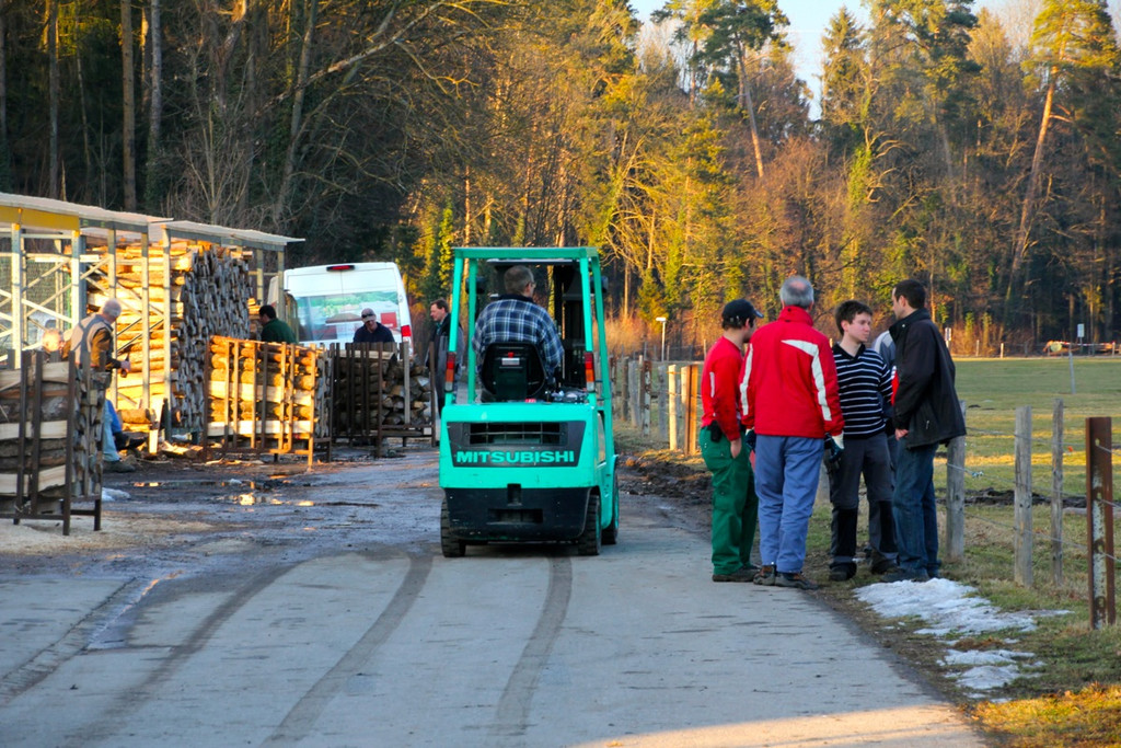 BK_vorfunken_nofels_2012 2_jpg-1330114536