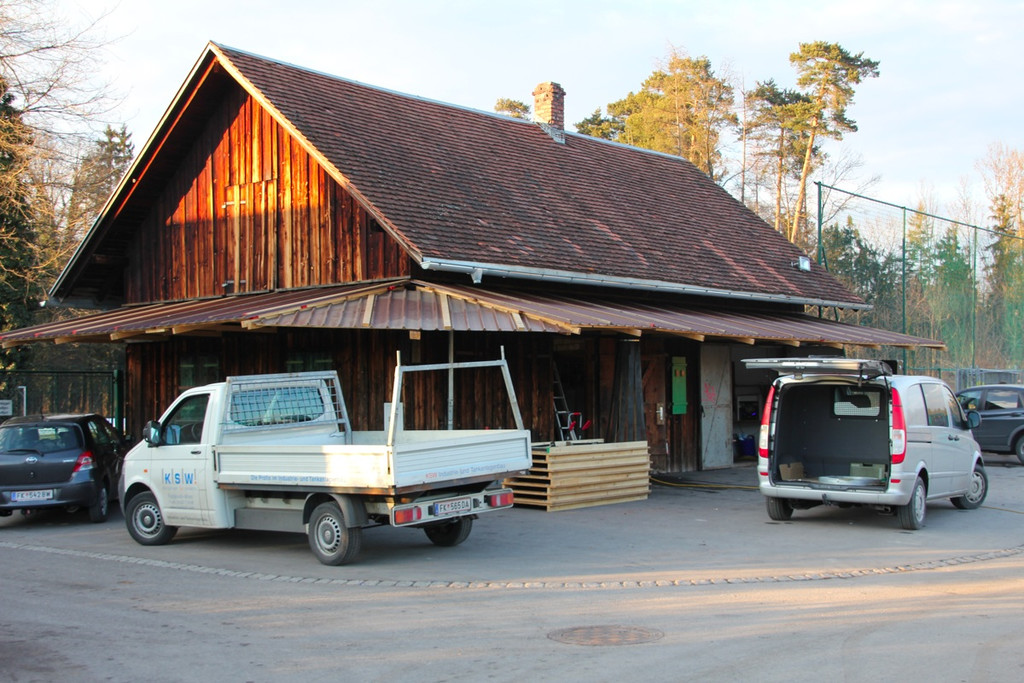BK_vorfunken_nofels_2012 3_jpg-1330114543