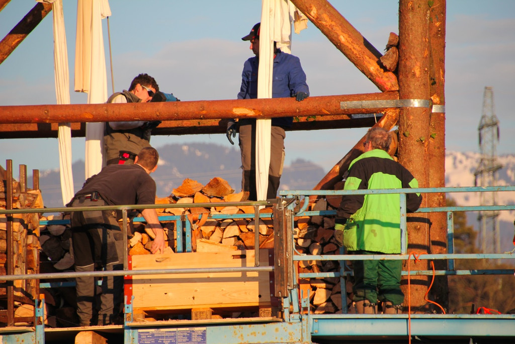 BK_vorfunken_nofels_2012 4_jpg-1330114550