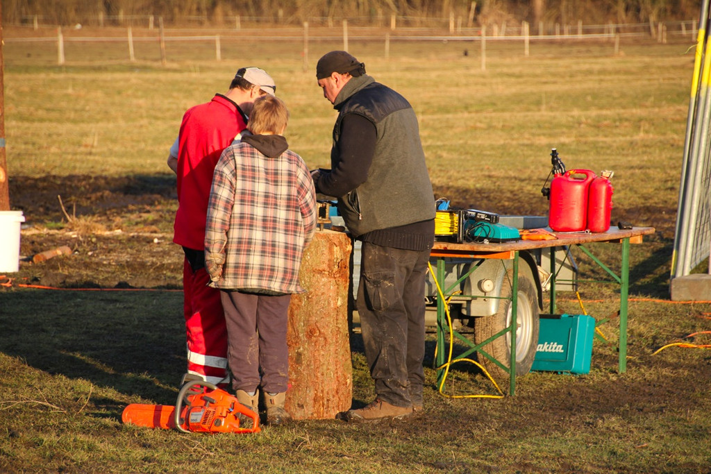 BK_vorfunken_nofels_2012 6_jpg-1330114563