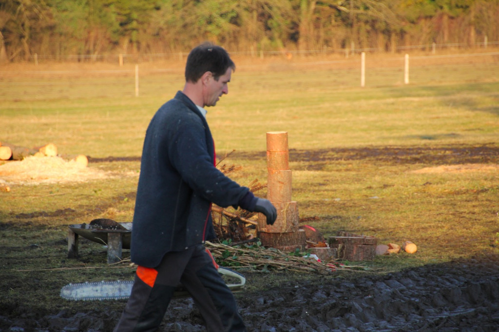 BK_vorfunken_nofels_2012 7_jpg-1330114569