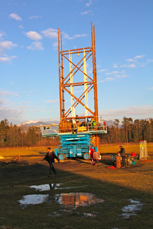 BK_vorfunken_nofels_2012 9_jpg-1330114580
