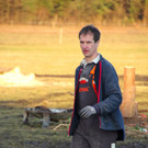 BK_vorfunken_nofels_2012 10_jpg-1330114585
