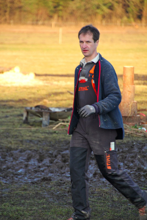 BK_vorfunken_nofels_2012 10_jpg-1330114585