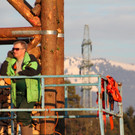BK_vorfunken_nofels_2012 11_jpg-1330114591