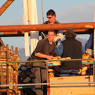 BK_vorfunken_nofels_2012 12_jpg-1330114597