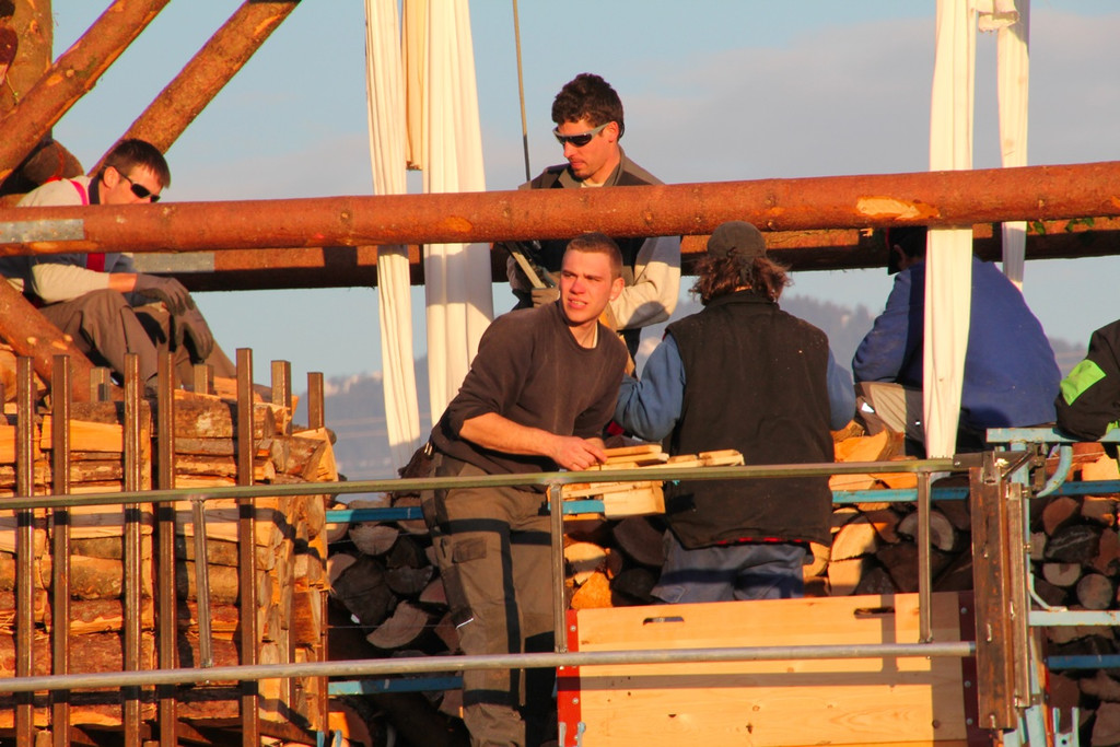 BK_vorfunken_nofels_2012 12_jpg-1330114597