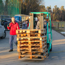 BK_vorfunken_nofels_2012 13_jpg-1330114604