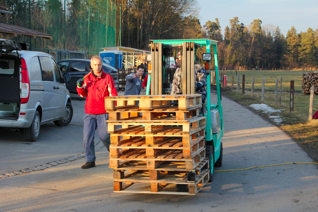 BK_vorfunken_nofels_2012 13_jpg-1330114604