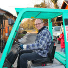 BK_vorfunken_nofels_2012 14_jpg-1330114611