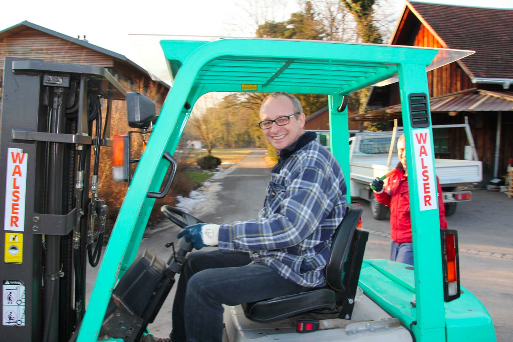 BK_vorfunken_nofels_2012 14_jpg-1330114611