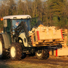 BK_vorfunken_nofels_2012 15_jpg-1330114618
