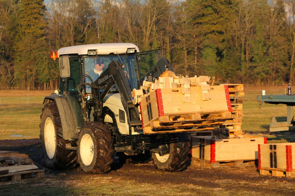BK_vorfunken_nofels_2012 15_jpg-1330114618